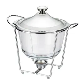 florina-naczynie-zaroodporne-okragly-4-l