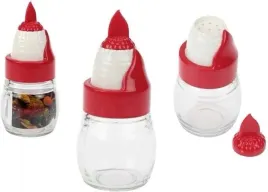 ravi-solniczka-i-pieprzniczka