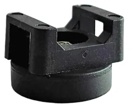 uchwyt-magnetyczny-do-mocowania-kabli-srednica-22mm-magnes-kablowy-mocujacy