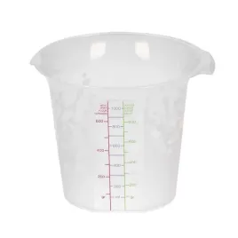 miarka-kuchenna-branq-bezbarwny