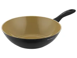florina-patelnia-wok-aluminiowa-amvegan-28-cm-by-mateusz-gessler