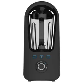 mikser-sous-vide-blender-prozniowy-800w-21000-obr-min-sf-711