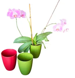 ravi-doniczka-tworzywo-sztuczne-czerwony-zielony-125-cm-x-125-x-165-cm