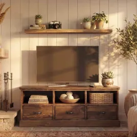 szafka-rtv-drewniana-rustyk-1