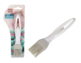 pedzel-cukierniczy-ravi-180mm-silikonowy