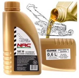 olej-do-kosiarki-agregatu-traktorka-sae30-06l-nac