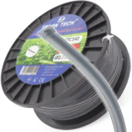 zylka-do-kosy-spalinowej-tnaca-z-drutem-3-0-mm