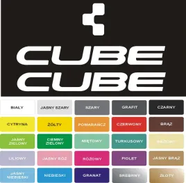 cube-sredrne-naklejki-na-rower-dostepne-rozne-kolory
