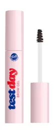 bell-test-day-brow-gel-zel-do-brwi-01-brow-control