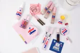 bell-test-day-brow-gel-zel-do-brwi-01-brow-control-stan-nowy