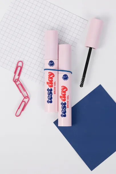 bell-test-day-brow-gel-zel-do-brwi-01-brow-control-kod-producenta-5902082580171