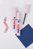 bell-test-day-brow-gel-zel-do-brwi-01-brow-control-kod-producenta-5902082580171