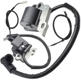 cewka-zaplonowa-do-pily-partner-350-351-370-modul