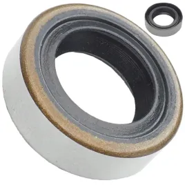 uszczelniacz-walu-stihl-ts410-ts420-ts480i-fs-ms