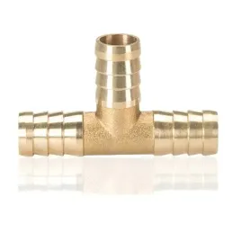 rozgaleznik-trojnik-pneumatyczny-10mm