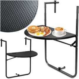 skladany-stolik-balkonowy-polka-na-balustrade-turystyczny-kawowy-na-taras