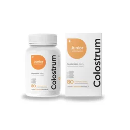 suplementy-dla-dzieci-colostrum-junior-z-probiotykiem-cukierki-na-odpornosc