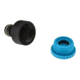 przylacze-adapter-na-kran-3-4-redukcja-1-2
