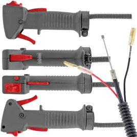 raczka-manetka-gazu-do-kosy-spalinowej-nac-demon