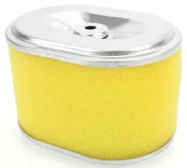 filtr-powietrza-do-honda-gx160-gx200-55km-65km