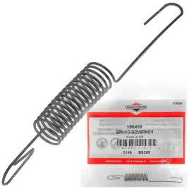 sprezyna-regulatora-kosiarka-briggs-450e-550e