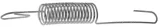 sprezyna-regulatora-kosiarka-briggs-450e-550e-stan-nowy