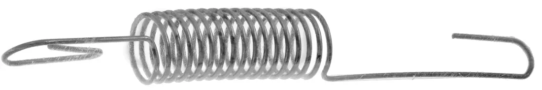 sprezyna-regulatora-kosiarka-briggs-450e-550e