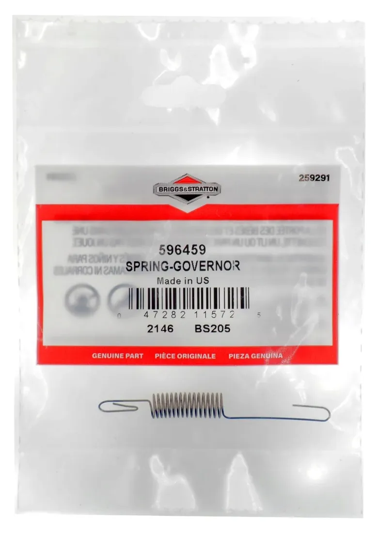 sprezyna-regulatora-kosiarka-briggs-450e-550e