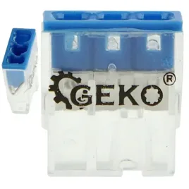 zlaczka-elektryczna-3p-szybkozlaczka-zaciskowa