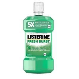 listerine-fresh-burst-plyn-do-plukania-ust-500-ml