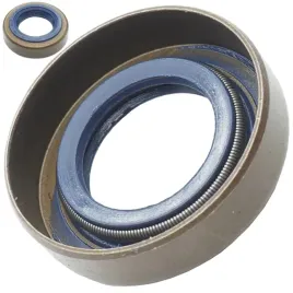 uszczelniacz-walu-stihl-ts420-ts480i-ts500i-pila