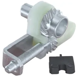 napinacz-lancucha-do-pily-stihl-ms230-pilarka