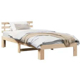 rama-lozka-z-litego-drewna-sosnowego-100-x-200-cm-brazowa