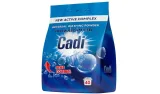 cadi-26kg-proszek-do-prania-universal-40pran