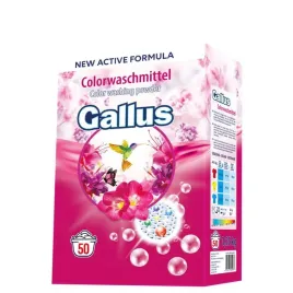 gallus-proszek-do-prania-kolorow-325-kg