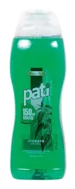 szampon-do-wlosow-pokrzywowy-pati-500-ml
