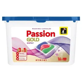 passion-gold-kapsulki-do-prania-16-szt-kolor