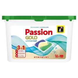 passion-gold-kapsulki-do-prania-16-szt-uniwersalne