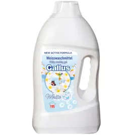 gallus-professional-zel-do-prania-bialego-4l-white-100-pran