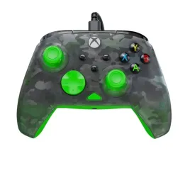 turtle-beach-rematch-core-pad-kontroler-przewodowy-xbox-series-x-s-camo