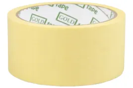 ravi-tasma-malarska-1-x-50-m