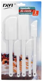zestaw-5-szpatulek-do-ciasta-zestaw