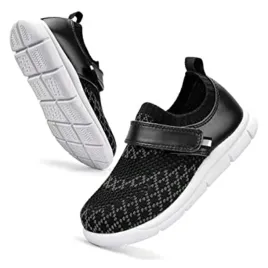 trampki-buty-tenisowki-rozm-22-dzieciece