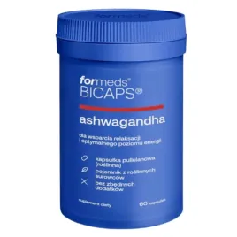bicaps-ashwagandha-ekstrakt-sen-stres-formeds-60-kaps