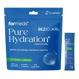 pure-hydration-elektrolity-cytryna-limonka-bez-cukru-formeds-14-sasz