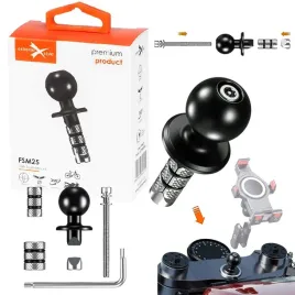 adapter-mocowania-extremestyle-fsm25-w-glowce-ramy-stalowy-25mm