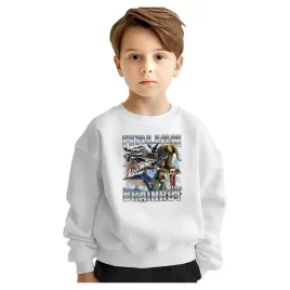 bluza-dziecieca-italian-brainrot-mem-110-116-dla-chlopca-dziewczynki