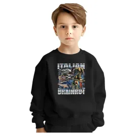 bluza-dziecieca-italian-brainrot-mem-134-140-dla-chlopca-dziewczynki