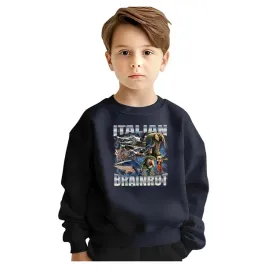 bluza-dziecieca-italian-brainrot-mem-146-152-dla-chlopca-dziewczynki