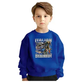 bluza-dziecieca-italian-brainrot-mem-134-140-dla-chlopca-dziewczynki